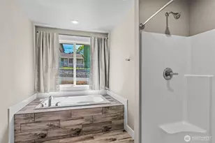 151 Alpha Dr, Longview, WA 98632 - Photo 19