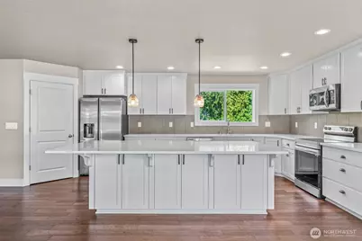 151 Alpha Drive, Longview, WA 98632 - Photo 7