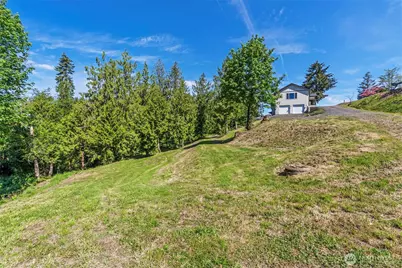 151 Alpha Drive, Longview, WA 98632 - Photo 33