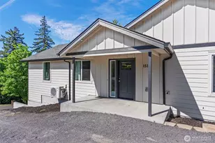 151 Alpha Dr, Longview, WA 98632 - Photo 5