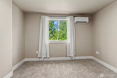 151 Alpha Drive, Longview, WA 98632 - Photo 23