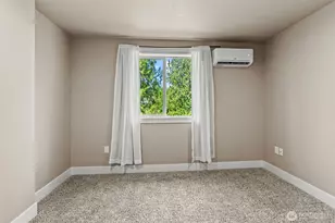 151 Alpha Dr, Longview, WA 98632 - Photo 23