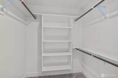 151 Alpha Drive, Longview, WA 98632 - Photo 21