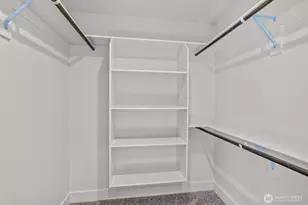 151 Alpha Dr, Longview, WA 98632 - Photo 21