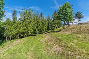 151 Alpha Dr, Longview, WA 98632 - Photo 31