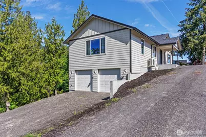 151 Alpha Drive, Longview, WA 98632 - Photo 29