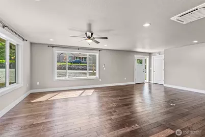 151 Alpha Drive, Longview, WA 98632 - Photo 13