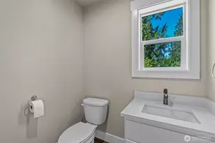 151 Alpha Dr, Longview, WA 98632 - Photo 15