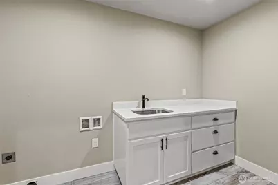 151 Alpha Drive, Longview, WA 98632 - Photo 27