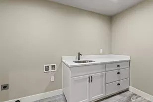 151 Alpha Dr, Longview, WA 98632 - Photo 27