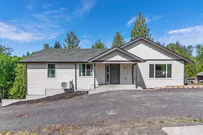 151 Alpha Drive, Longview, WA 98632 - Photo 3