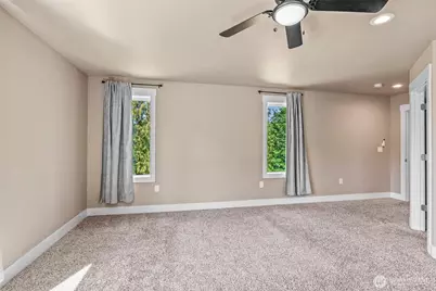 151 Alpha Drive, Longview, WA 98632 - Photo 17