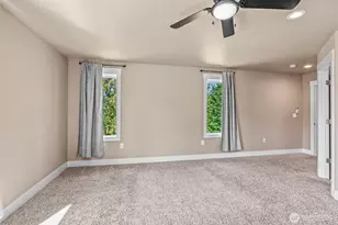 151 Alpha Dr, Longview, WA 98632 - Photo 17