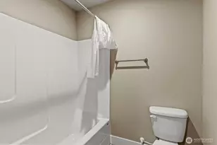 151 Alpha Dr, Longview, WA 98632 - Photo 25