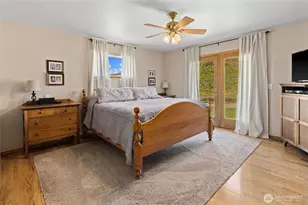 270 Indian Lake Dr, Ellensburg, WA 98926 - Photo 13