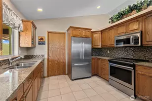 270 Indian Lake Dr, Ellensburg, WA 98926 - Photo 9