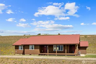 270 Indian Lake Dr, Ellensburg, WA 98926 - Photo 3
