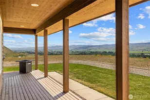 270 Indian Lake Dr, Ellensburg, WA 98926 - Photo 5