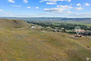 270 Indian Lake Dr, Ellensburg, WA 98926 - Photo 27