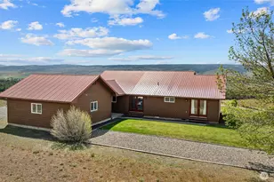 270 Indian Lake Dr, Ellensburg, WA 98926 - Photo 21