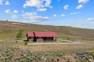 270 Indian Lake Dr, Ellensburg, WA 98926 - Photo 25