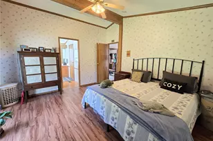 57 Clemons Rd, Montesano, WA 98563 - Photo 17