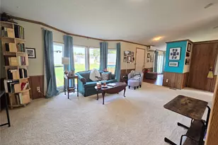 57 Clemons Rd, Montesano, WA 98563 - Photo 13