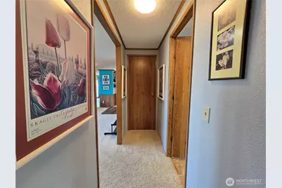 57 Clemons Road #12, Montesano, WA 98563 - Photo 27