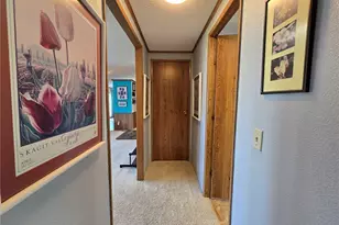 57 Clemons Rd, Montesano, WA 98563 - Photo 27