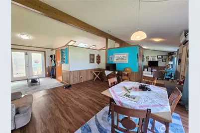 57 Clemons Road #12, Montesano, WA 98563 - Photo 9