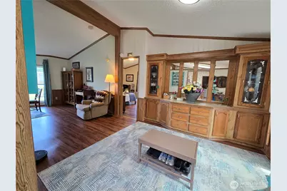 57 Clemons Road #12, Montesano, WA 98563 - Photo 7