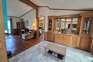 57 Clemons Rd, Montesano, WA 98563 - Photo 7