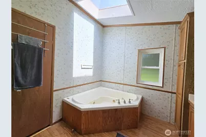 57 Clemons Road #12, Montesano, WA 98563 - Photo 19