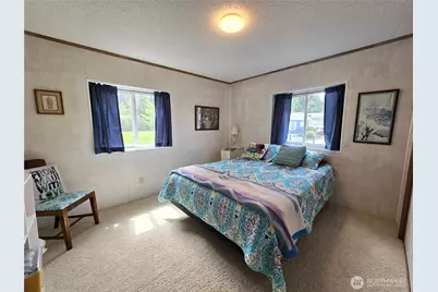 57 Clemons Road #12, Montesano, WA 98563 - Photo 21