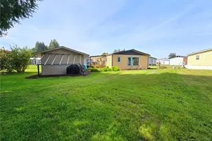 57 Clemons Rd, Montesano, WA 98563 - Photo 29