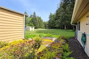 57 Clemons Rd, Montesano, WA 98563 - Photo 3