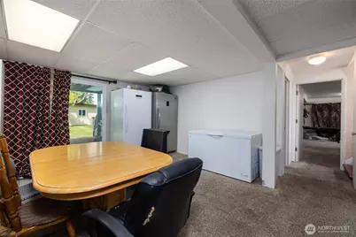 2809 E Sunset, Bellingham, WA 98226 - Photo 19
