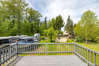 2809 E Sunset, Bellingham, WA 98226 - Photo 33