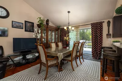 2809 E Sunset, Bellingham, WA 98226 - Photo 7