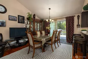 2809 E Sunset, Bellingham, WA 98226 - Photo 7