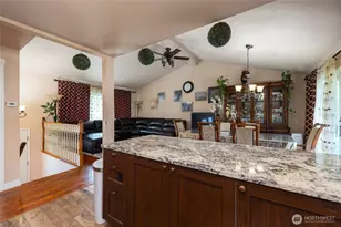 2809 E Sunset, Bellingham, WA 98226 - Photo 13