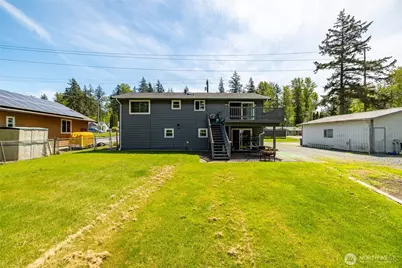 2809 E Sunset, Bellingham, WA 98226 - Photo 29