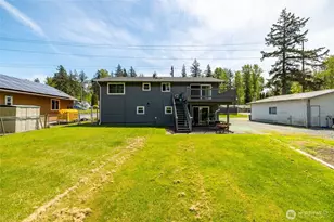 2809 E Sunset, Bellingham, WA 98226 - Photo 29