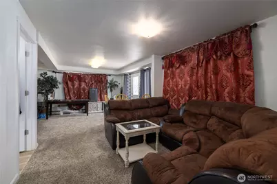 2809 E Sunset, Bellingham, WA 98226 - Photo 21