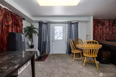 2809 E Sunset, Bellingham, WA 98226 - Photo 23