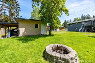 2809 E Sunset, Bellingham, WA 98226 - Photo 31