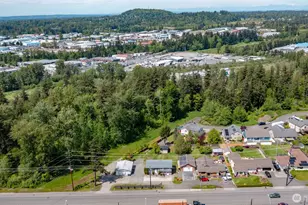 2809 E Sunset, Bellingham, WA 98226 - Photo 35