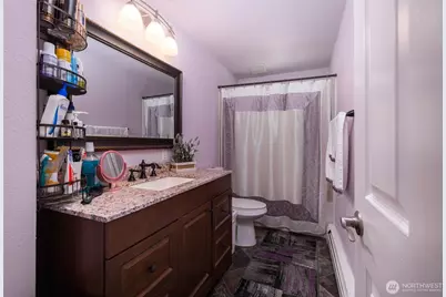 2809 E Sunset, Bellingham, WA 98226 - Photo 17