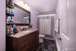 2809 E Sunset, Bellingham, WA 98226 - Photo 17