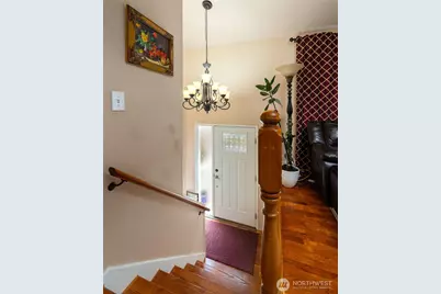 2809 E Sunset, Bellingham, WA 98226 - Photo 5